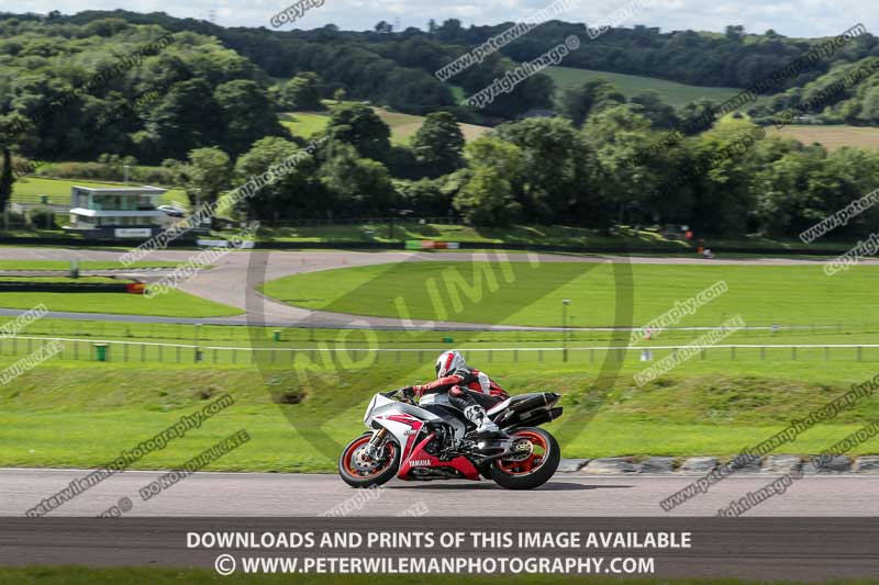 enduro digital images;event digital images;eventdigitalimages;lydden hill;lydden hill trackday photographs;lydden no limits trackday;lydden photographs;no limits trackdays;peter wileman photography;racing digital images;trackday digital images;trackday photos
