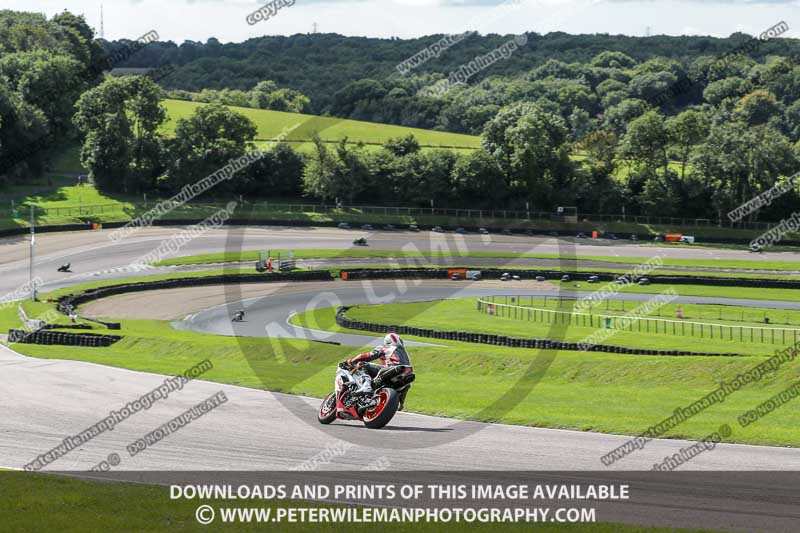 enduro digital images;event digital images;eventdigitalimages;lydden hill;lydden hill trackday photographs;lydden no limits trackday;lydden photographs;no limits trackdays;peter wileman photography;racing digital images;trackday digital images;trackday photos