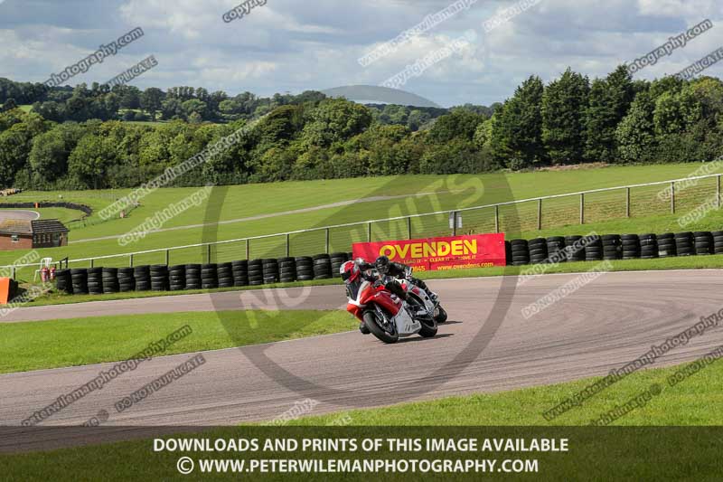 enduro digital images;event digital images;eventdigitalimages;lydden hill;lydden hill trackday photographs;lydden no limits trackday;lydden photographs;no limits trackdays;peter wileman photography;racing digital images;trackday digital images;trackday photos