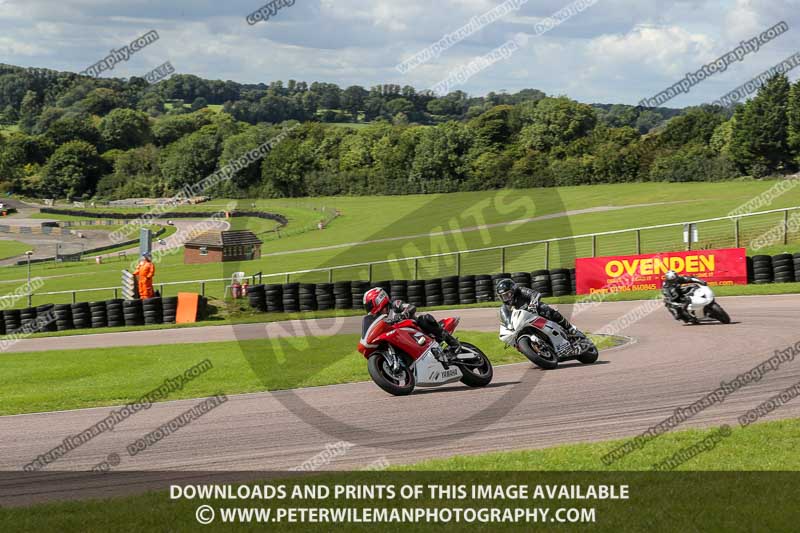 enduro digital images;event digital images;eventdigitalimages;lydden hill;lydden hill trackday photographs;lydden no limits trackday;lydden photographs;no limits trackdays;peter wileman photography;racing digital images;trackday digital images;trackday photos
