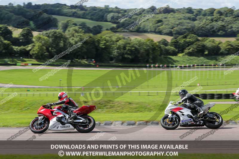 enduro digital images;event digital images;eventdigitalimages;lydden hill;lydden hill trackday photographs;lydden no limits trackday;lydden photographs;no limits trackdays;peter wileman photography;racing digital images;trackday digital images;trackday photos