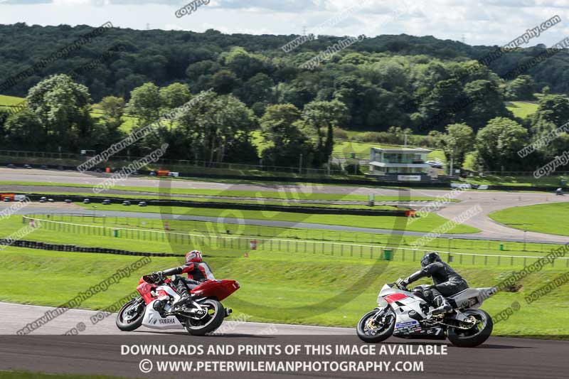 enduro digital images;event digital images;eventdigitalimages;lydden hill;lydden hill trackday photographs;lydden no limits trackday;lydden photographs;no limits trackdays;peter wileman photography;racing digital images;trackday digital images;trackday photos