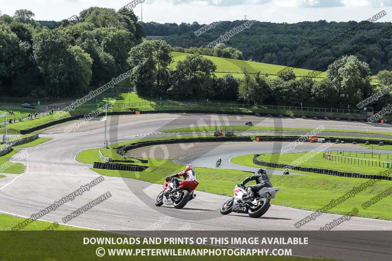 enduro digital images;event digital images;eventdigitalimages;lydden hill;lydden hill trackday photographs;lydden no limits trackday;lydden photographs;no limits trackdays;peter wileman photography;racing digital images;trackday digital images;trackday photos