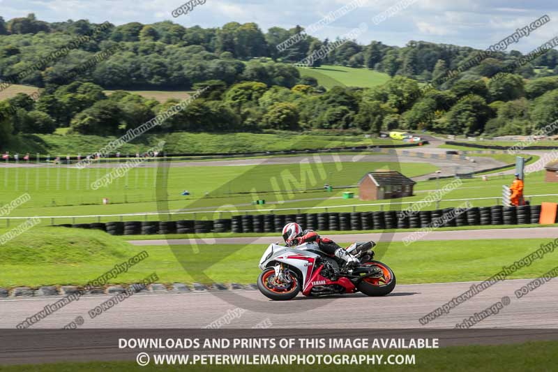 enduro digital images;event digital images;eventdigitalimages;lydden hill;lydden hill trackday photographs;lydden no limits trackday;lydden photographs;no limits trackdays;peter wileman photography;racing digital images;trackday digital images;trackday photos