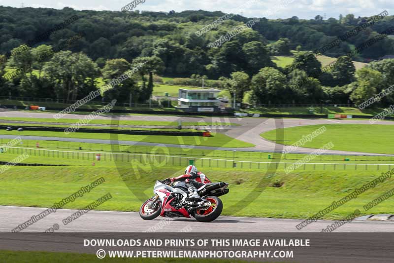 enduro digital images;event digital images;eventdigitalimages;lydden hill;lydden hill trackday photographs;lydden no limits trackday;lydden photographs;no limits trackdays;peter wileman photography;racing digital images;trackday digital images;trackday photos