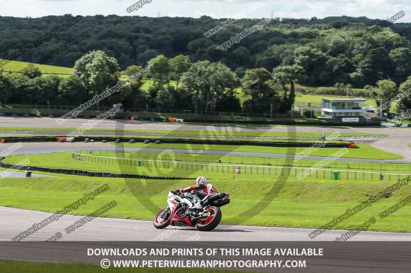 enduro digital images;event digital images;eventdigitalimages;lydden hill;lydden hill trackday photographs;lydden no limits trackday;lydden photographs;no limits trackdays;peter wileman photography;racing digital images;trackday digital images;trackday photos