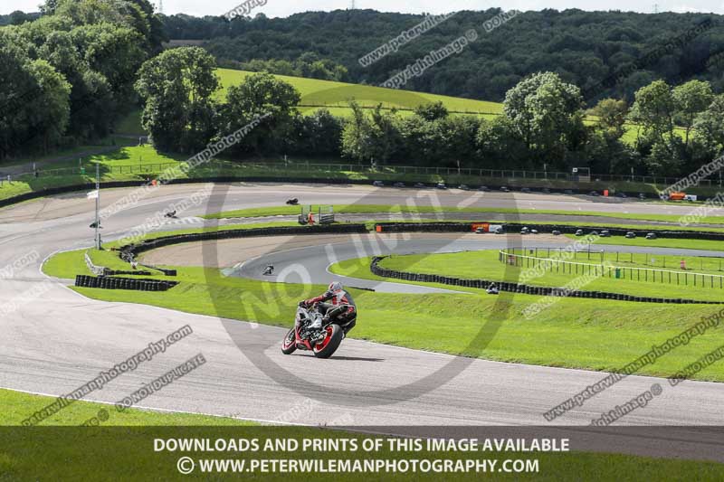 enduro digital images;event digital images;eventdigitalimages;lydden hill;lydden hill trackday photographs;lydden no limits trackday;lydden photographs;no limits trackdays;peter wileman photography;racing digital images;trackday digital images;trackday photos