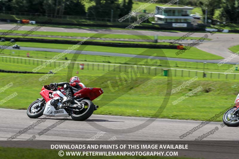 enduro digital images;event digital images;eventdigitalimages;lydden hill;lydden hill trackday photographs;lydden no limits trackday;lydden photographs;no limits trackdays;peter wileman photography;racing digital images;trackday digital images;trackday photos