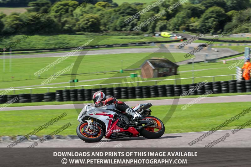 enduro digital images;event digital images;eventdigitalimages;lydden hill;lydden hill trackday photographs;lydden no limits trackday;lydden photographs;no limits trackdays;peter wileman photography;racing digital images;trackday digital images;trackday photos