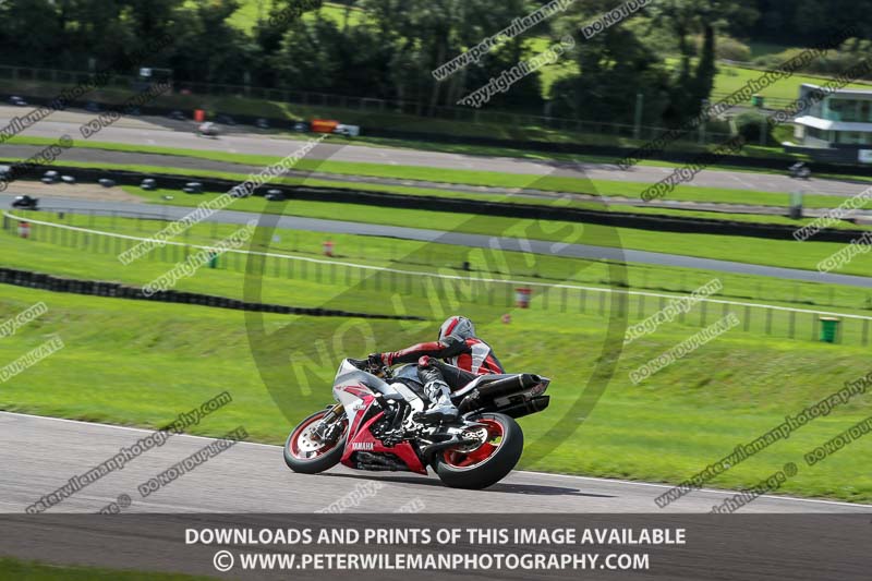 enduro digital images;event digital images;eventdigitalimages;lydden hill;lydden hill trackday photographs;lydden no limits trackday;lydden photographs;no limits trackdays;peter wileman photography;racing digital images;trackday digital images;trackday photos