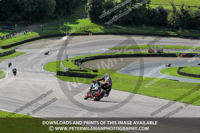 enduro digital images;event digital images;eventdigitalimages;lydden hill;lydden hill trackday photographs;lydden no limits trackday;lydden photographs;no limits trackdays;peter wileman photography;racing digital images;trackday digital images;trackday photos