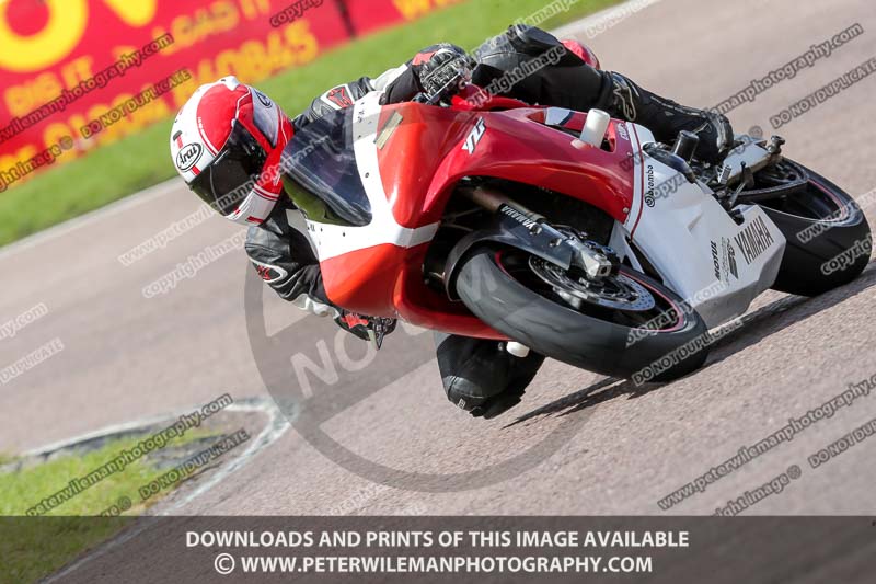enduro digital images;event digital images;eventdigitalimages;lydden hill;lydden hill trackday photographs;lydden no limits trackday;lydden photographs;no limits trackdays;peter wileman photography;racing digital images;trackday digital images;trackday photos
