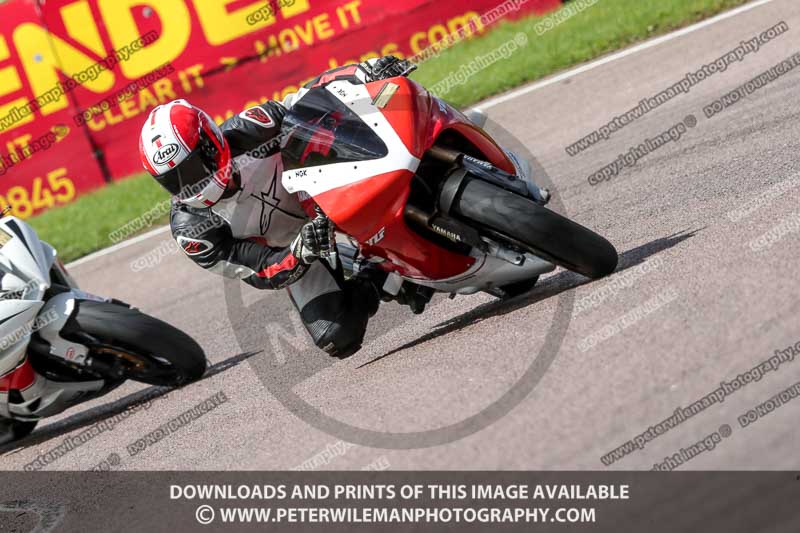 enduro digital images;event digital images;eventdigitalimages;lydden hill;lydden hill trackday photographs;lydden no limits trackday;lydden photographs;no limits trackdays;peter wileman photography;racing digital images;trackday digital images;trackday photos