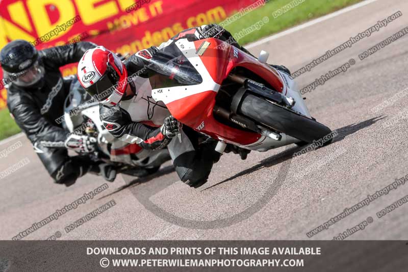 enduro digital images;event digital images;eventdigitalimages;lydden hill;lydden hill trackday photographs;lydden no limits trackday;lydden photographs;no limits trackdays;peter wileman photography;racing digital images;trackday digital images;trackday photos