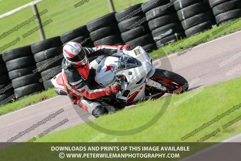 enduro digital images;event digital images;eventdigitalimages;lydden hill;lydden hill trackday photographs;lydden no limits trackday;lydden photographs;no limits trackdays;peter wileman photography;racing digital images;trackday digital images;trackday photos