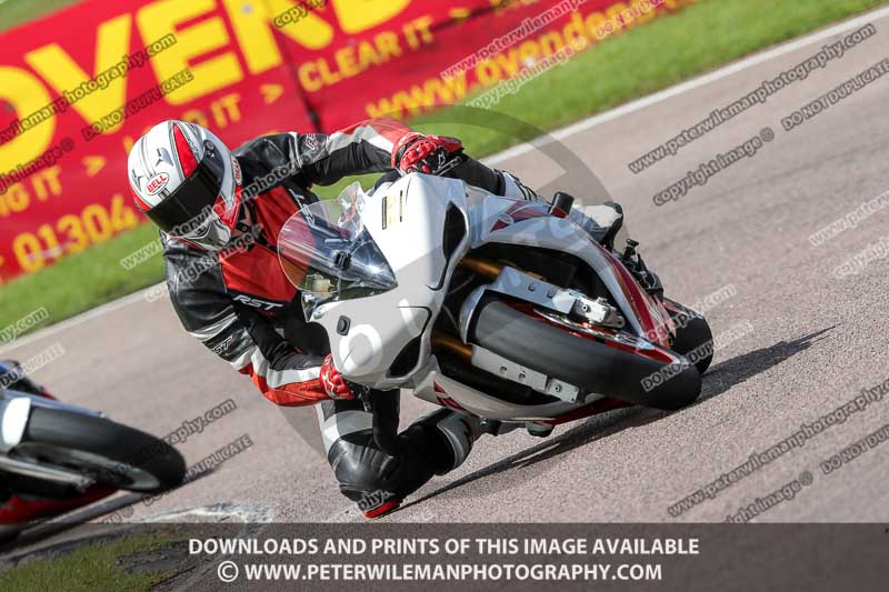 enduro digital images;event digital images;eventdigitalimages;lydden hill;lydden hill trackday photographs;lydden no limits trackday;lydden photographs;no limits trackdays;peter wileman photography;racing digital images;trackday digital images;trackday photos