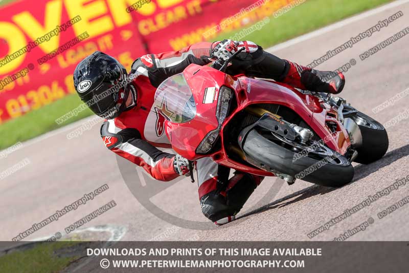 enduro digital images;event digital images;eventdigitalimages;lydden hill;lydden hill trackday photographs;lydden no limits trackday;lydden photographs;no limits trackdays;peter wileman photography;racing digital images;trackday digital images;trackday photos