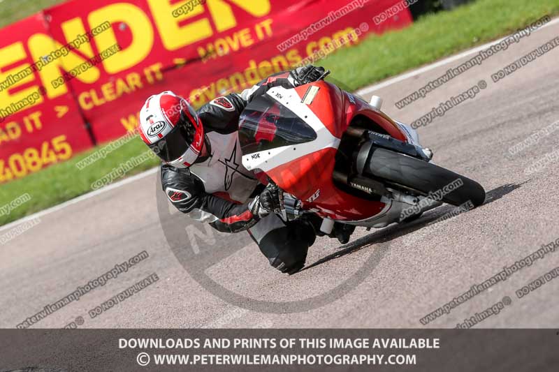 enduro digital images;event digital images;eventdigitalimages;lydden hill;lydden hill trackday photographs;lydden no limits trackday;lydden photographs;no limits trackdays;peter wileman photography;racing digital images;trackday digital images;trackday photos