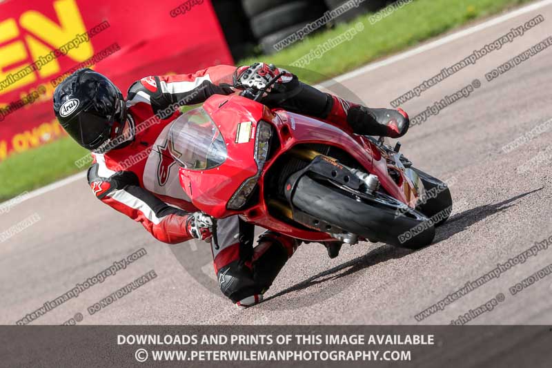 enduro digital images;event digital images;eventdigitalimages;lydden hill;lydden hill trackday photographs;lydden no limits trackday;lydden photographs;no limits trackdays;peter wileman photography;racing digital images;trackday digital images;trackday photos