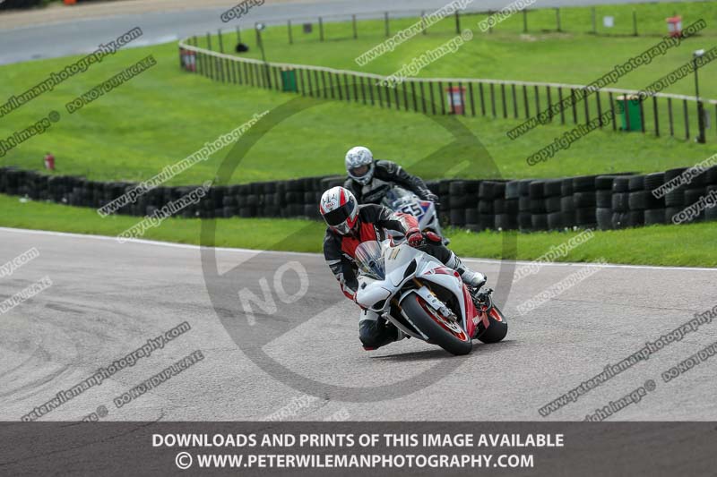 enduro digital images;event digital images;eventdigitalimages;lydden hill;lydden hill trackday photographs;lydden no limits trackday;lydden photographs;no limits trackdays;peter wileman photography;racing digital images;trackday digital images;trackday photos