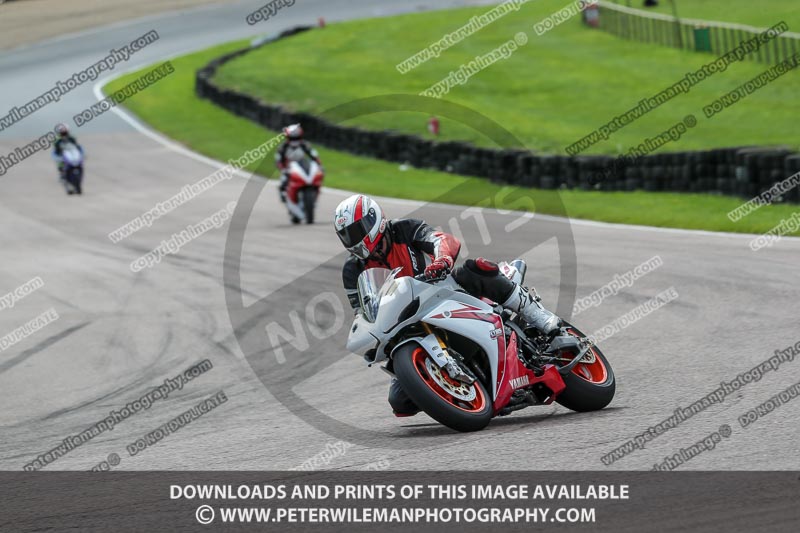 enduro digital images;event digital images;eventdigitalimages;lydden hill;lydden hill trackday photographs;lydden no limits trackday;lydden photographs;no limits trackdays;peter wileman photography;racing digital images;trackday digital images;trackday photos