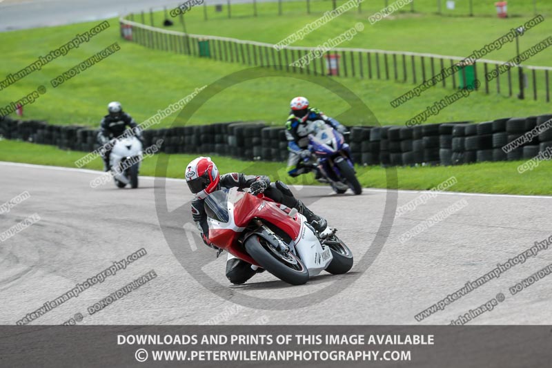 enduro digital images;event digital images;eventdigitalimages;lydden hill;lydden hill trackday photographs;lydden no limits trackday;lydden photographs;no limits trackdays;peter wileman photography;racing digital images;trackday digital images;trackday photos