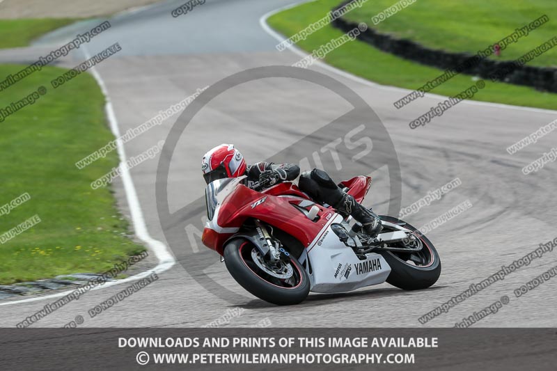 enduro digital images;event digital images;eventdigitalimages;lydden hill;lydden hill trackday photographs;lydden no limits trackday;lydden photographs;no limits trackdays;peter wileman photography;racing digital images;trackday digital images;trackday photos
