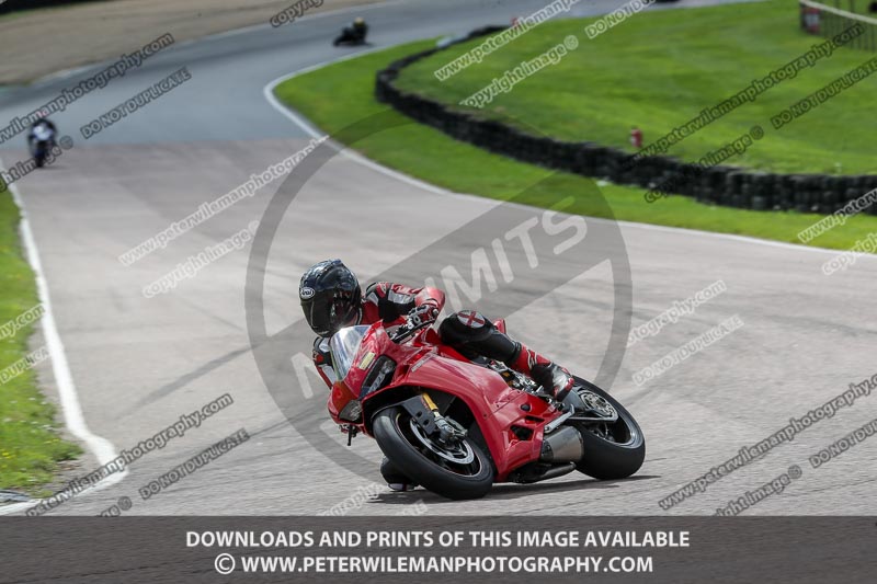 enduro digital images;event digital images;eventdigitalimages;lydden hill;lydden hill trackday photographs;lydden no limits trackday;lydden photographs;no limits trackdays;peter wileman photography;racing digital images;trackday digital images;trackday photos