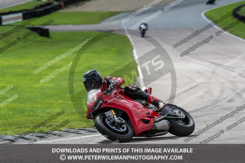 enduro digital images;event digital images;eventdigitalimages;lydden hill;lydden hill trackday photographs;lydden no limits trackday;lydden photographs;no limits trackdays;peter wileman photography;racing digital images;trackday digital images;trackday photos