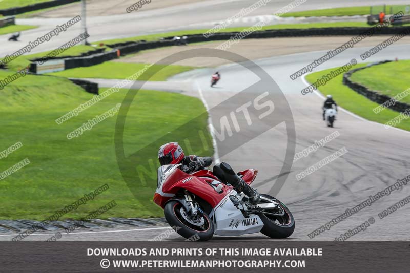 enduro digital images;event digital images;eventdigitalimages;lydden hill;lydden hill trackday photographs;lydden no limits trackday;lydden photographs;no limits trackdays;peter wileman photography;racing digital images;trackday digital images;trackday photos
