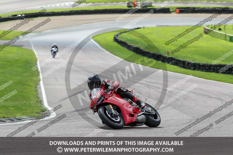 enduro digital images;event digital images;eventdigitalimages;lydden hill;lydden hill trackday photographs;lydden no limits trackday;lydden photographs;no limits trackdays;peter wileman photography;racing digital images;trackday digital images;trackday photos