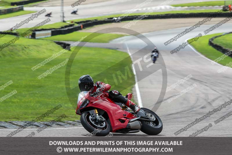enduro digital images;event digital images;eventdigitalimages;lydden hill;lydden hill trackday photographs;lydden no limits trackday;lydden photographs;no limits trackdays;peter wileman photography;racing digital images;trackday digital images;trackday photos