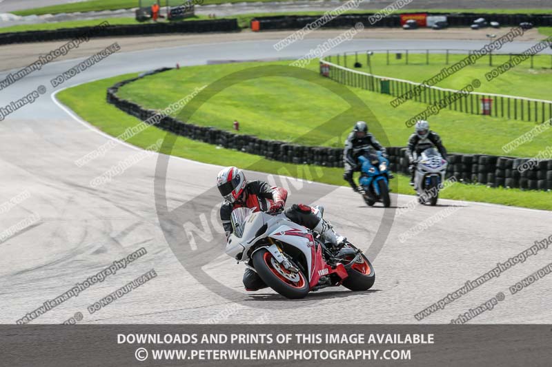 enduro digital images;event digital images;eventdigitalimages;lydden hill;lydden hill trackday photographs;lydden no limits trackday;lydden photographs;no limits trackdays;peter wileman photography;racing digital images;trackday digital images;trackday photos