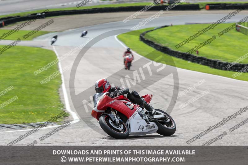 enduro digital images;event digital images;eventdigitalimages;lydden hill;lydden hill trackday photographs;lydden no limits trackday;lydden photographs;no limits trackdays;peter wileman photography;racing digital images;trackday digital images;trackday photos