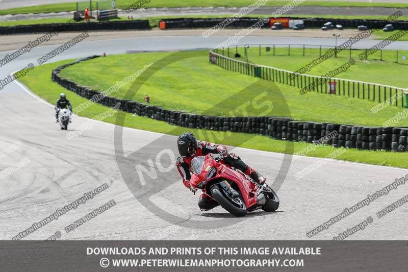 enduro digital images;event digital images;eventdigitalimages;lydden hill;lydden hill trackday photographs;lydden no limits trackday;lydden photographs;no limits trackdays;peter wileman photography;racing digital images;trackday digital images;trackday photos