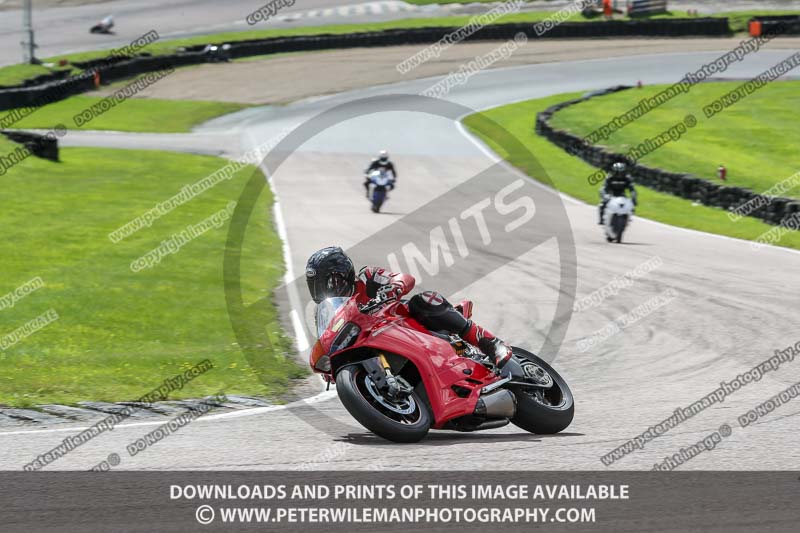 enduro digital images;event digital images;eventdigitalimages;lydden hill;lydden hill trackday photographs;lydden no limits trackday;lydden photographs;no limits trackdays;peter wileman photography;racing digital images;trackday digital images;trackday photos