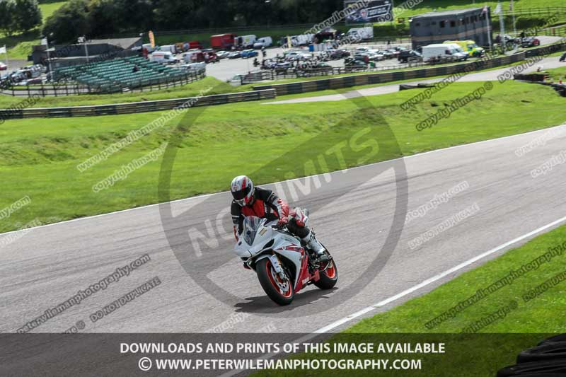 enduro digital images;event digital images;eventdigitalimages;lydden hill;lydden hill trackday photographs;lydden no limits trackday;lydden photographs;no limits trackdays;peter wileman photography;racing digital images;trackday digital images;trackday photos