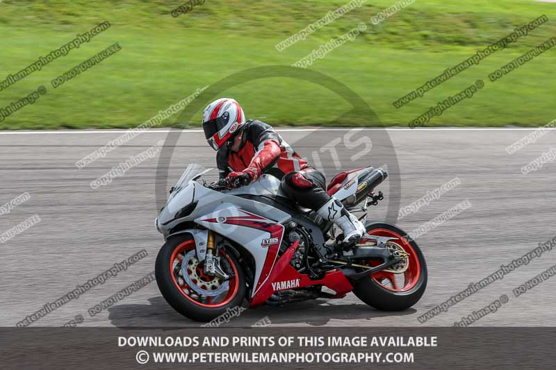 enduro digital images;event digital images;eventdigitalimages;lydden hill;lydden hill trackday photographs;lydden no limits trackday;lydden photographs;no limits trackdays;peter wileman photography;racing digital images;trackday digital images;trackday photos