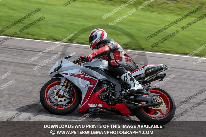 enduro digital images;event digital images;eventdigitalimages;lydden hill;lydden hill trackday photographs;lydden no limits trackday;lydden photographs;no limits trackdays;peter wileman photography;racing digital images;trackday digital images;trackday photos