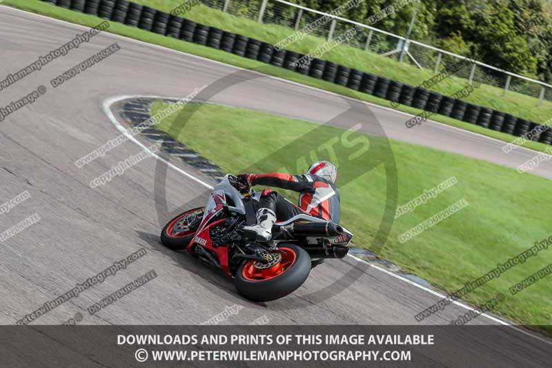 enduro digital images;event digital images;eventdigitalimages;lydden hill;lydden hill trackday photographs;lydden no limits trackday;lydden photographs;no limits trackdays;peter wileman photography;racing digital images;trackday digital images;trackday photos