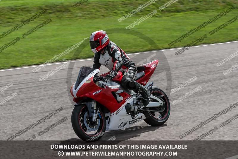 enduro digital images;event digital images;eventdigitalimages;lydden hill;lydden hill trackday photographs;lydden no limits trackday;lydden photographs;no limits trackdays;peter wileman photography;racing digital images;trackday digital images;trackday photos
