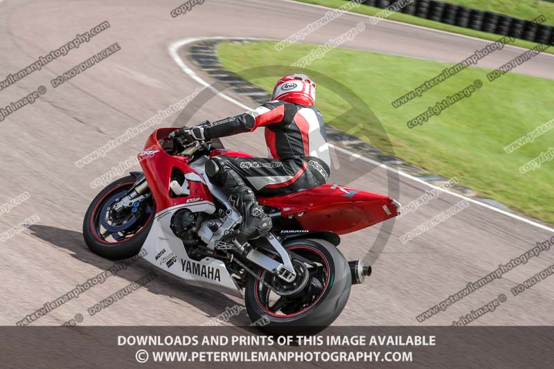 enduro digital images;event digital images;eventdigitalimages;lydden hill;lydden hill trackday photographs;lydden no limits trackday;lydden photographs;no limits trackdays;peter wileman photography;racing digital images;trackday digital images;trackday photos