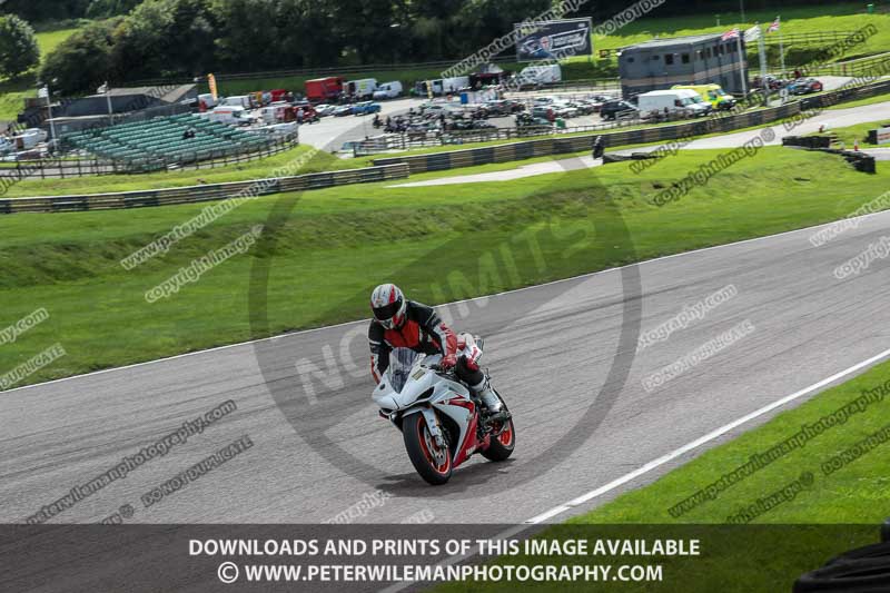 enduro digital images;event digital images;eventdigitalimages;lydden hill;lydden hill trackday photographs;lydden no limits trackday;lydden photographs;no limits trackdays;peter wileman photography;racing digital images;trackday digital images;trackday photos