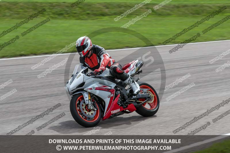 enduro digital images;event digital images;eventdigitalimages;lydden hill;lydden hill trackday photographs;lydden no limits trackday;lydden photographs;no limits trackdays;peter wileman photography;racing digital images;trackday digital images;trackday photos