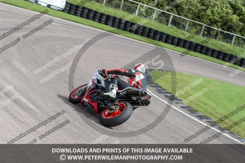 enduro digital images;event digital images;eventdigitalimages;lydden hill;lydden hill trackday photographs;lydden no limits trackday;lydden photographs;no limits trackdays;peter wileman photography;racing digital images;trackday digital images;trackday photos