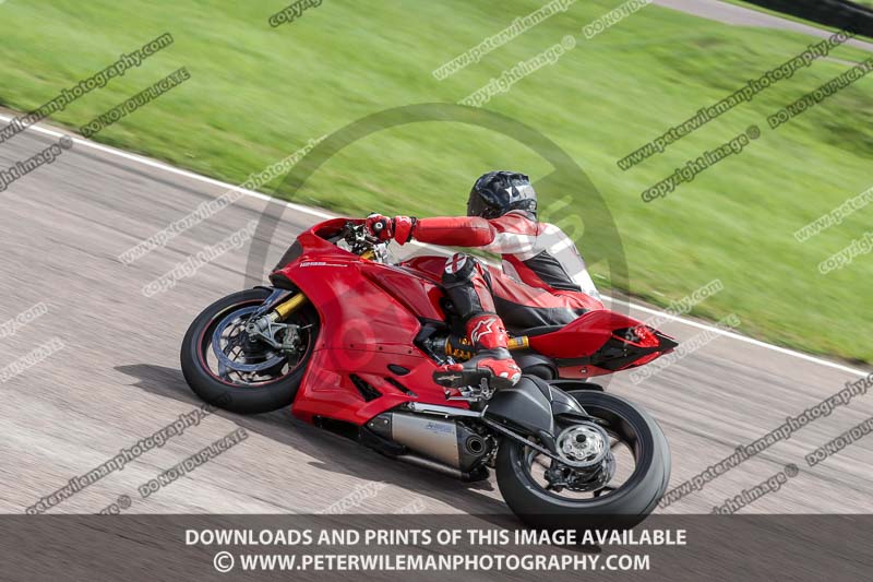 enduro digital images;event digital images;eventdigitalimages;lydden hill;lydden hill trackday photographs;lydden no limits trackday;lydden photographs;no limits trackdays;peter wileman photography;racing digital images;trackday digital images;trackday photos