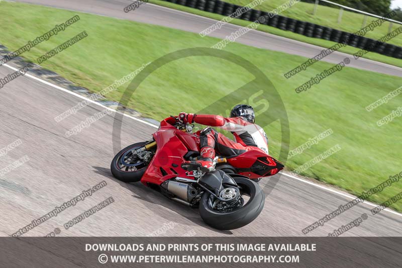 enduro digital images;event digital images;eventdigitalimages;lydden hill;lydden hill trackday photographs;lydden no limits trackday;lydden photographs;no limits trackdays;peter wileman photography;racing digital images;trackday digital images;trackday photos
