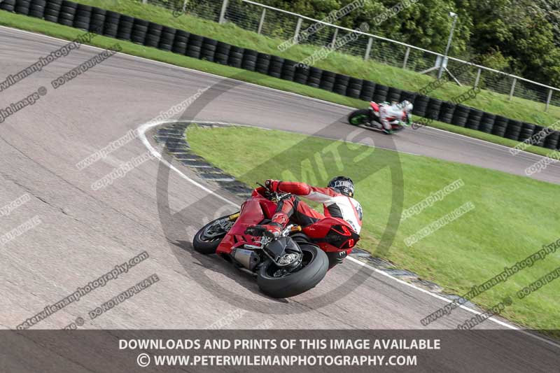 enduro digital images;event digital images;eventdigitalimages;lydden hill;lydden hill trackday photographs;lydden no limits trackday;lydden photographs;no limits trackdays;peter wileman photography;racing digital images;trackday digital images;trackday photos