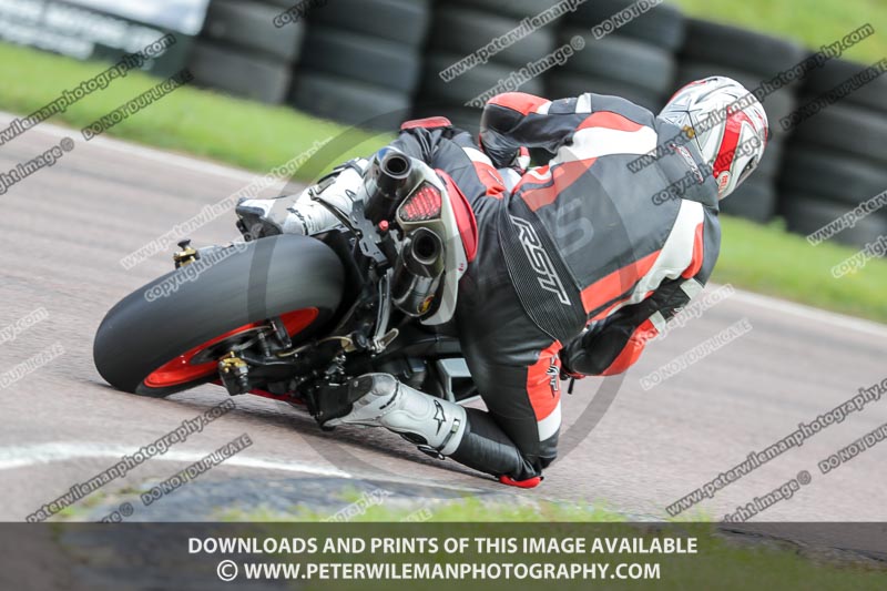 enduro digital images;event digital images;eventdigitalimages;lydden hill;lydden hill trackday photographs;lydden no limits trackday;lydden photographs;no limits trackdays;peter wileman photography;racing digital images;trackday digital images;trackday photos