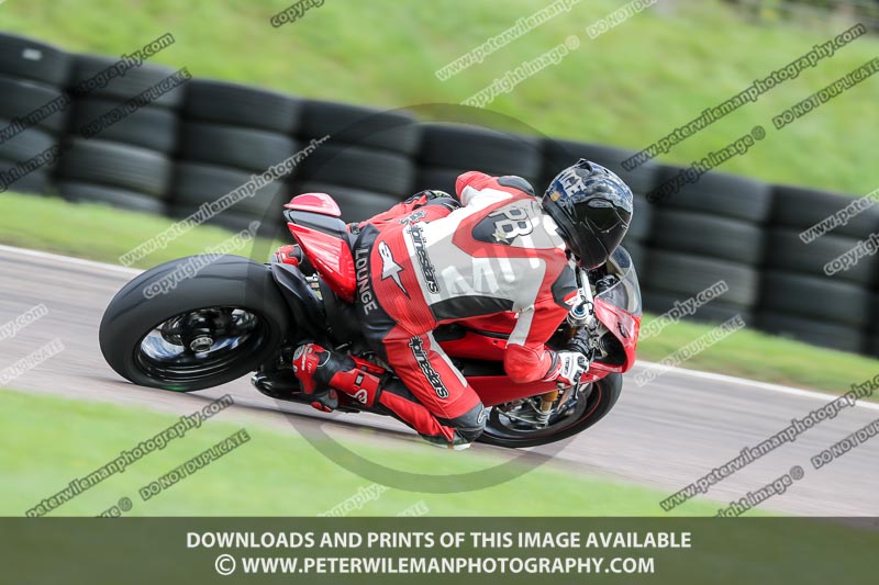 enduro digital images;event digital images;eventdigitalimages;lydden hill;lydden hill trackday photographs;lydden no limits trackday;lydden photographs;no limits trackdays;peter wileman photography;racing digital images;trackday digital images;trackday photos